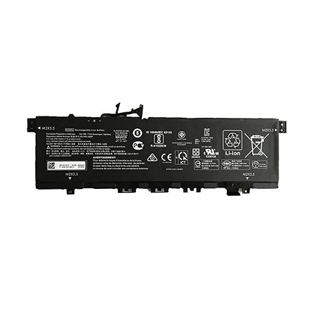 Pin HP ENVY X360 13-AG/ 13-ah0027TU/ KC04XL (53,2Wh-4Cell)