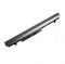 Pin HP PROBOOK 430 G1/ G2/ RA04 - 4CELL