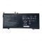 Pin HP Spectre X360 13 X360/ 13-AE000/ CP03XL