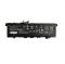 Pin HP ENVY X360 13-AG/ 13-ah0027TU/ KC04XL (53,2Wh-4Cell)