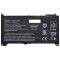 Pin Laptop HP 440 G4/RR03XL
