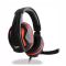 HEADPHONE SOUNDMAX AH-314