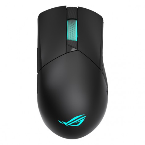 Chuột không dây Asus ROG Gladius III Wireless