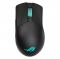 Chuột không dây Asus ROG Gladius III Wireless
