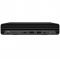 Máy tính để bàn HP ProDesk 400 G6 Desktop Mini 59D82PA