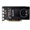Card màn hình VGA LEADTEK NVIDIA Quadro P2200
