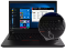 Laptop ThinkPad P15s G2 20W60080VN