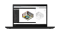 Laptop ThinkPad P14s G2 20VX008MVN