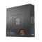 CPU AMD Ryzen 5 7600X