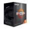 CPU AMD Ryzen 5 5600