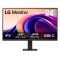 Màn hình LCD LG 24U631A-B.ATVQ (23.8 inch/ 2560 x 1440/ 250 cd/m2/ 5ms / 100Hz)