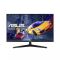 Màn hình LCD Asus Eye Care Gaming VY279HGR (27 inch/ 1920 x 1080/ 250cd/m2/ 1ms/ 120Hz)