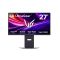 Màn hình LCD LG UltraGear 27G850A-B.ATV (27 inch/ 3840 x 2160/ 750 cd/m2/ 1ms/ 240Hz)