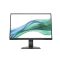Màn hình LCD HP Series 3 Pro 322pe AK2F1UT (21.45 inch/ 1920 x 1080/ 250 cd/m2/ 5ms/ 100Hz)