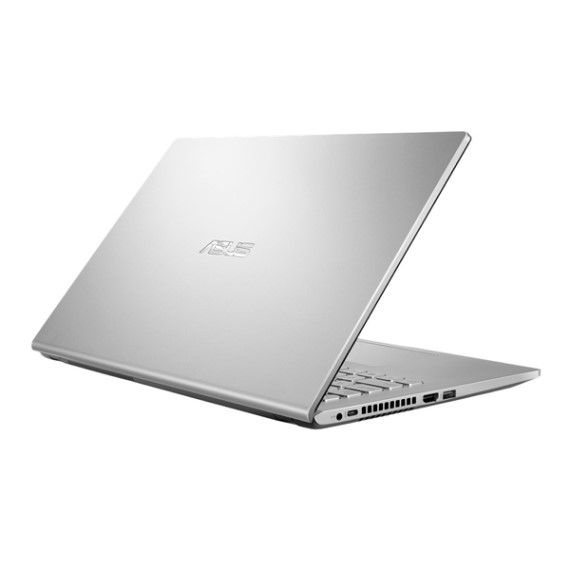 LAPTOP ASUS A512FA-EJ1281T (BẠC)