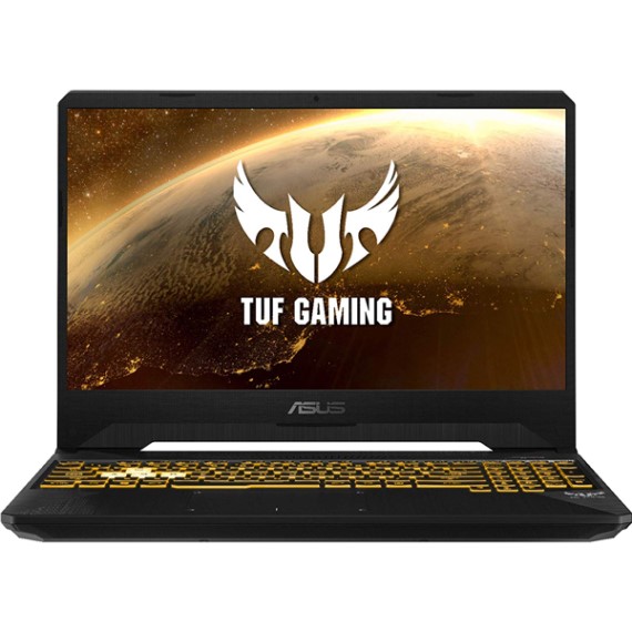 LAPTOP ASUS FX505DT-AL118T