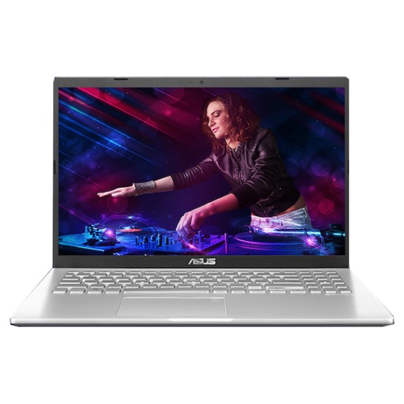 LAPTOP ASUS D409DA-EK093T