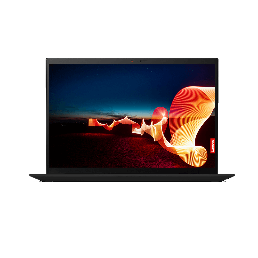 Laptop Lenovo Thinkpad X1 Gen 9 (20XW00G8VN)