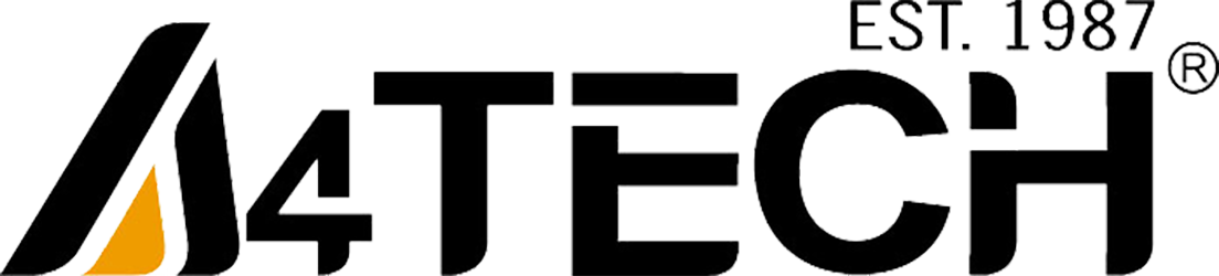 A4 TECH