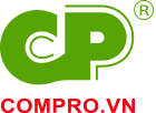 Compro