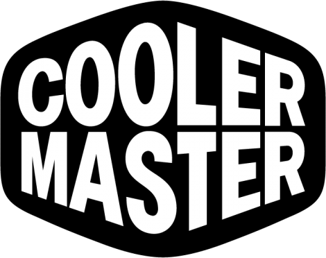 COOLER MASTER
