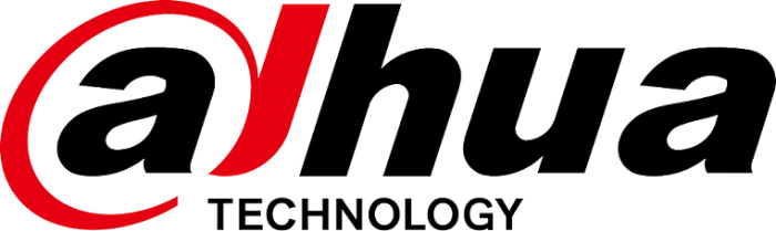 Dahua