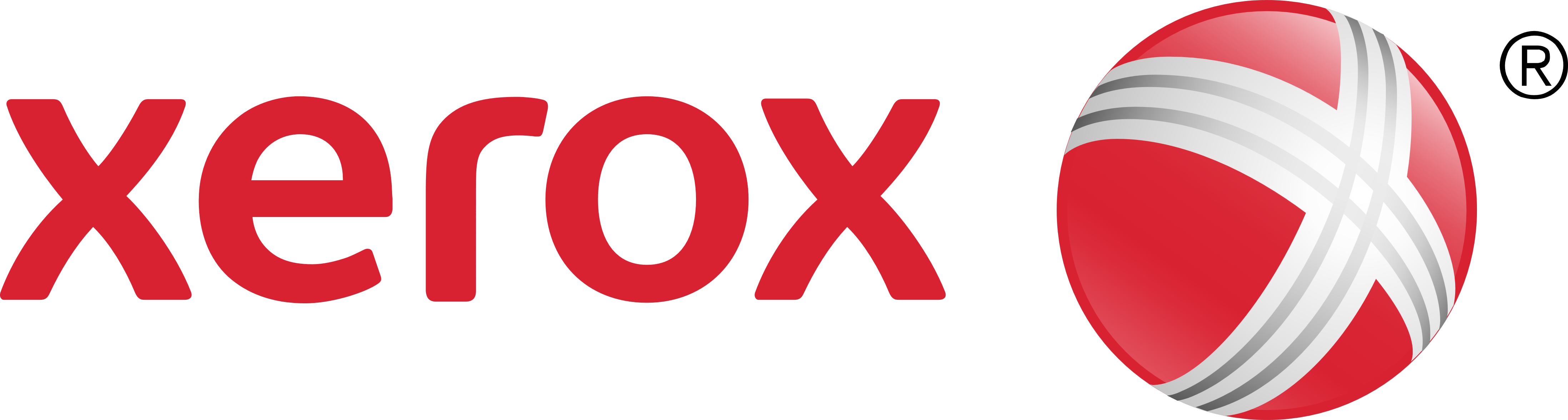 Xerox