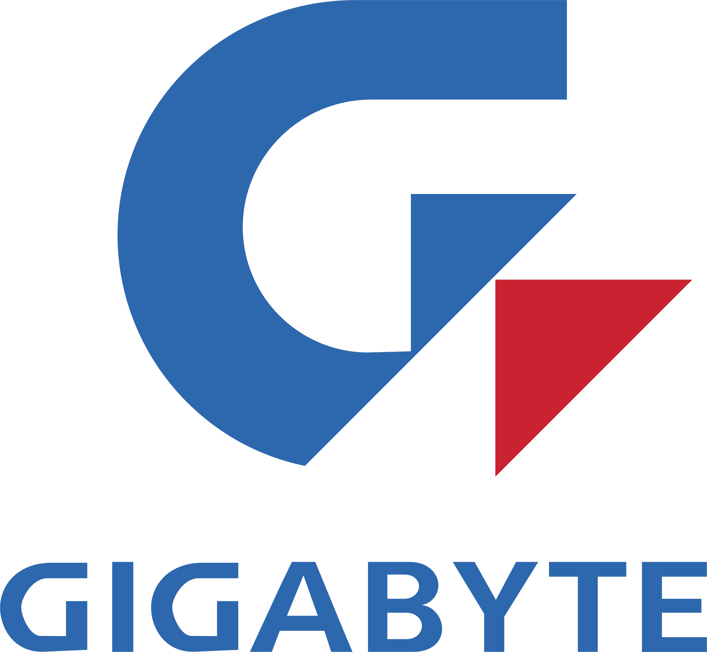 Gigabyte