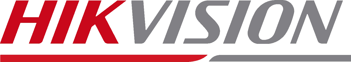 Hikvision