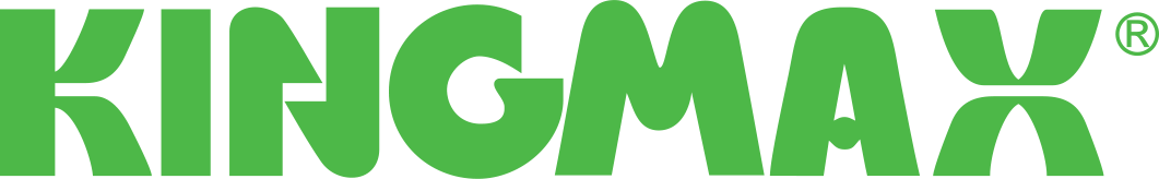 KINGMAX
