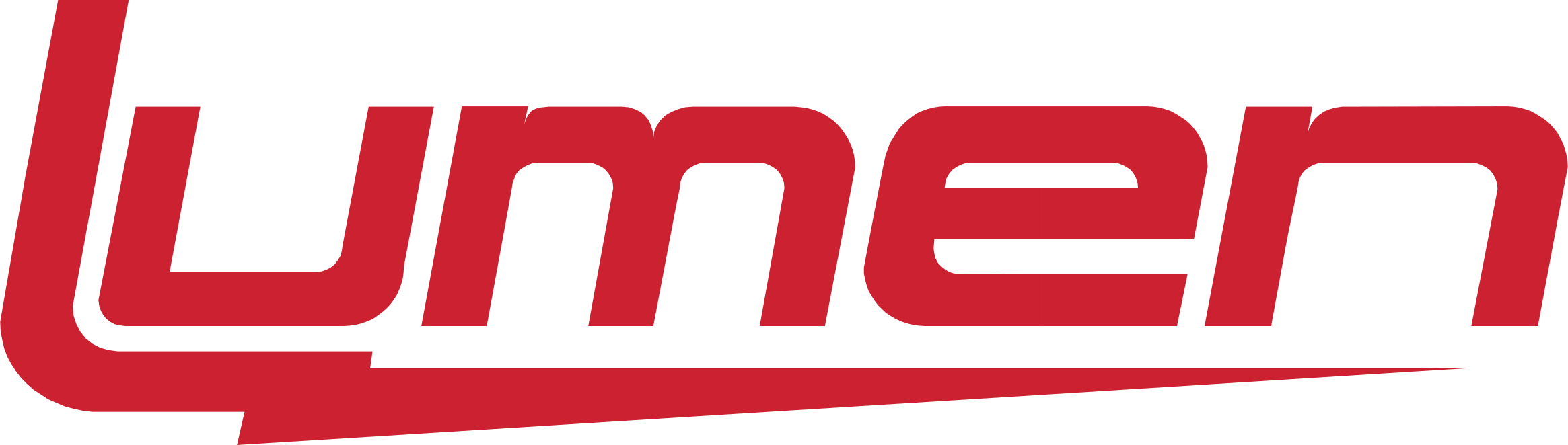 Lumens