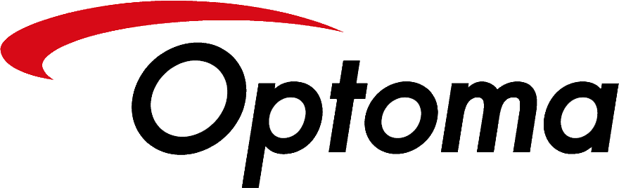 OPTOMA