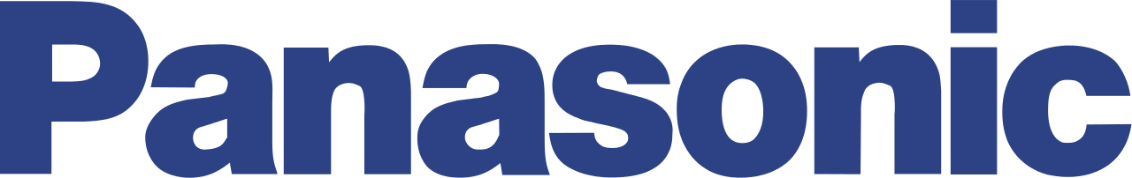 PANASONIC