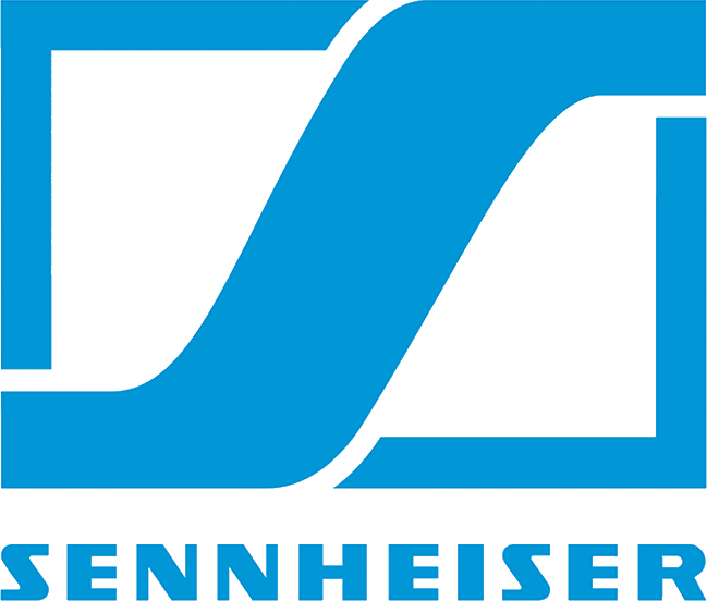 SENNHEISER