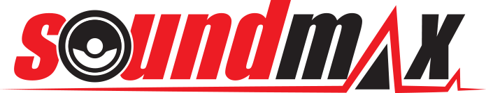 SOUNDMAX