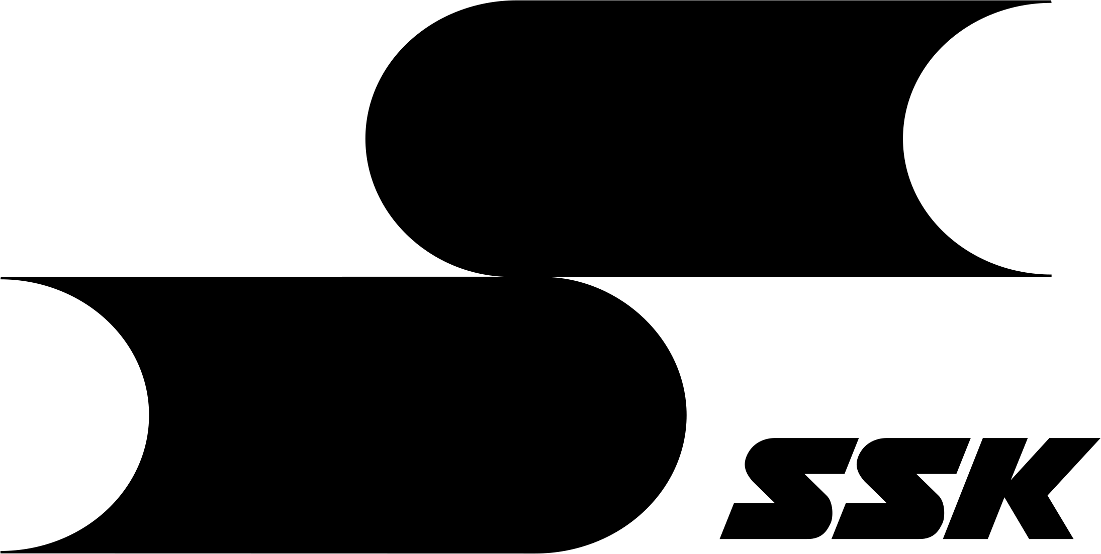 SSK