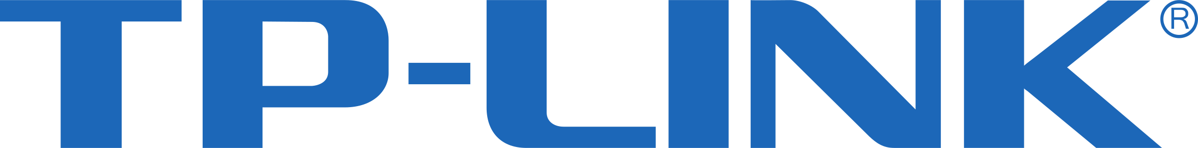 TP-Link