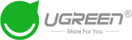 Ugreen