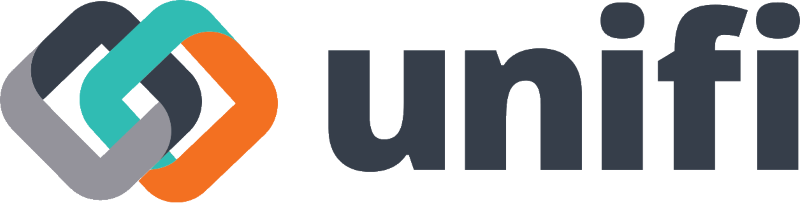 Unifi