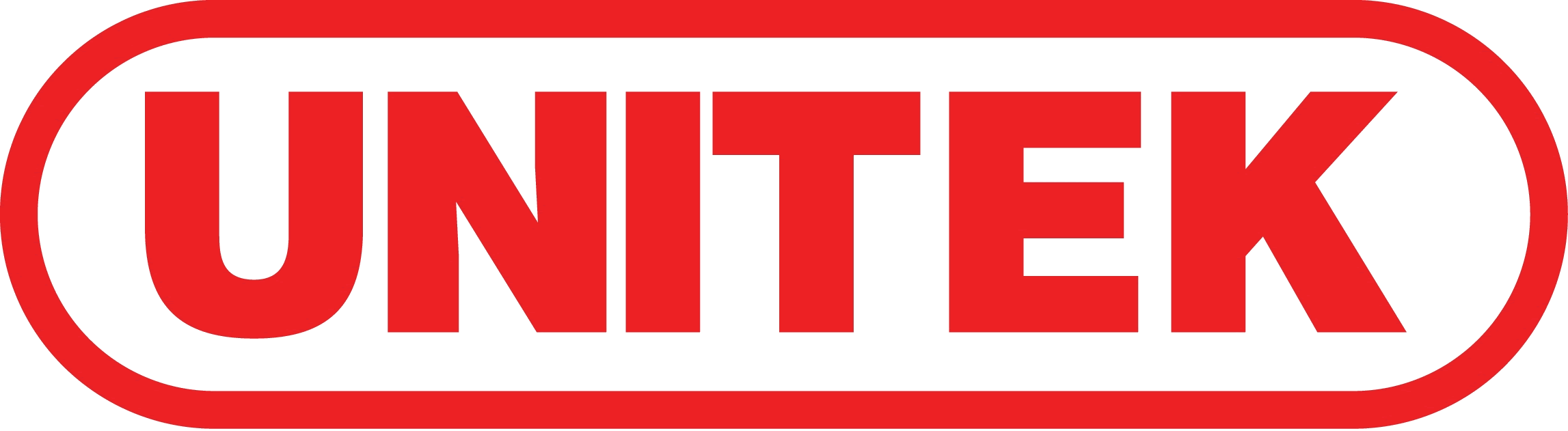 UNITEK