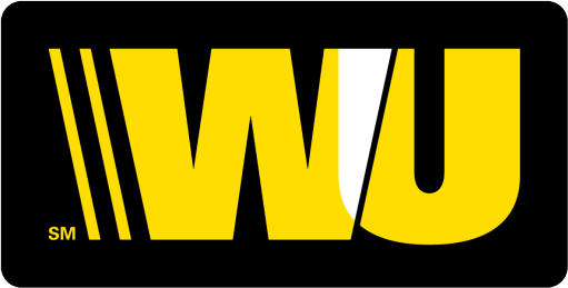 Western