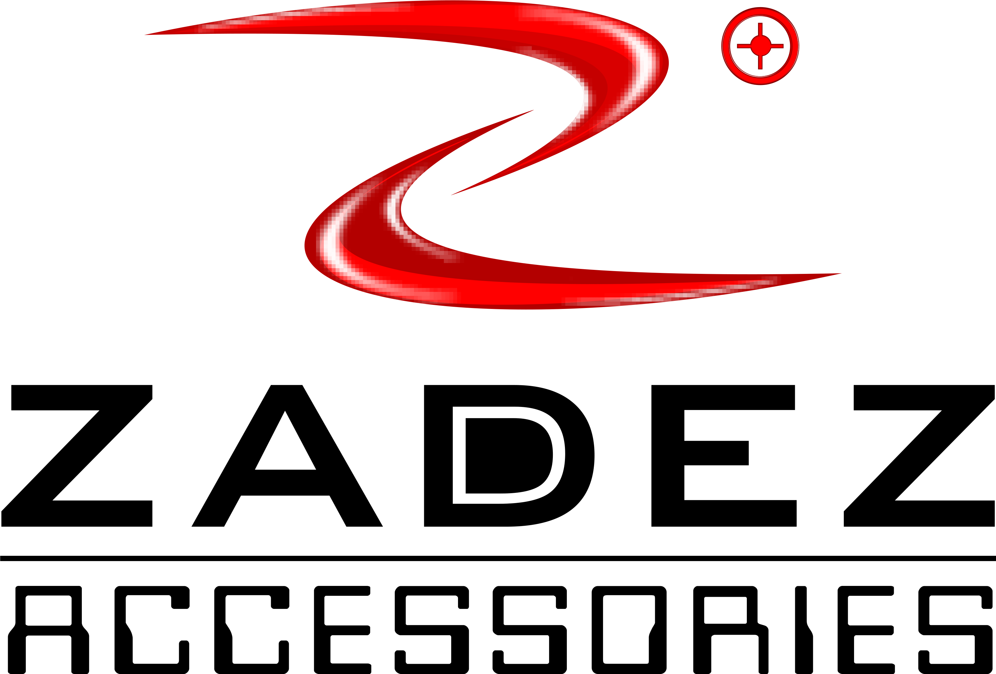 Zadez