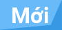 Sản phẩm mới