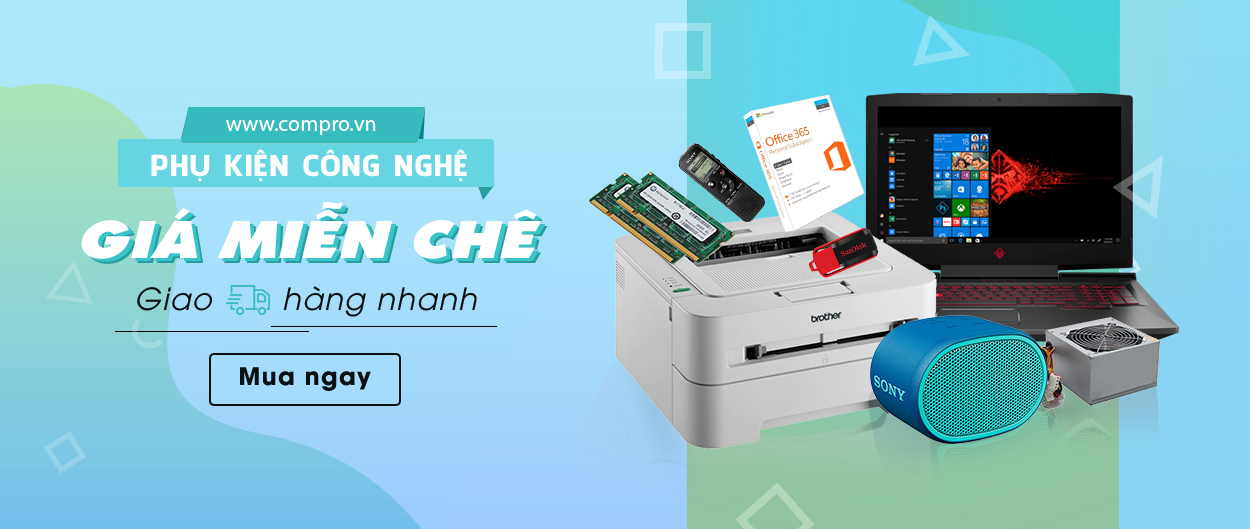 Mở tầm nhìn. Thỏa xê dịch với Asuz Vivobook